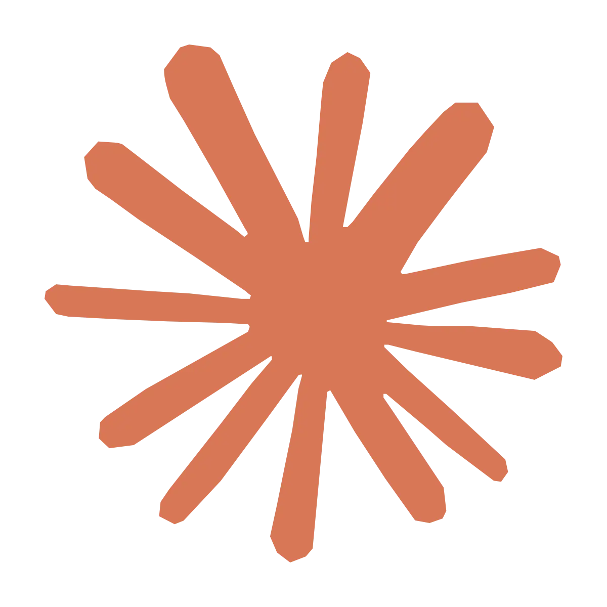 Ícone Forex Claude IA